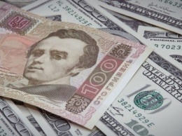 Курс доллара удивит украинцев после выходных: что случится с гривной