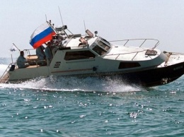 У Украины появился союзник по морю: противостоять провокациям РФ станет легче