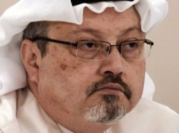 Убийство саудовского журналиста записали его часы - СМИ