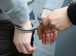 Задержанный во Франции украинец оказался фигурантом дела о хищении средств Одесского припортового завода