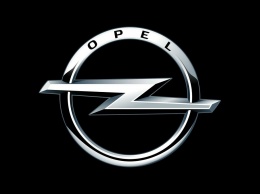 Компания Opel в ближайшие два года представит несколько новинок