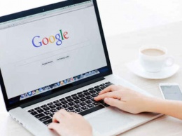 Пользователи Google под угрозой: появился вирус, который проникает в данные