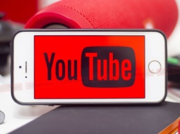 В YouTube устранили неполадки после масштабного сбоя