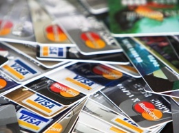 В НБУ считают мгновенные платежи новой угрозой банковским картам