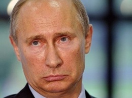 Московские попы предали Путина и внезапно полюбили Украину