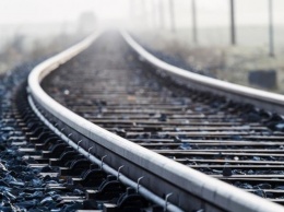 От удара током на железной дороге погибли 11 "экстремалов" в 2018