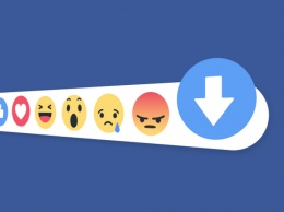Руководитель Facebook может покинуть должность из-за «серьезных скандалов»