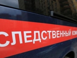 Родители керченского стрелка получат штраф в 500 рублей