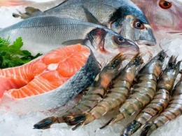 Опасные деликатесы: на что стоит обязательно обращать внимание, покупая рыбу