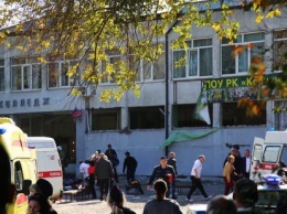 «Где наши налоги?»: Обедневшие россияне не хотят помогать пострадавшим в Керчи