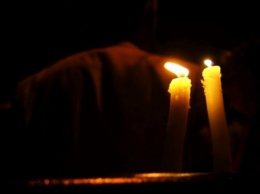 На Тернопольщине объявили день траура из-за событий в Керчи