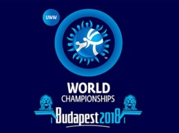 Чемпионат мира: Чем теперь порадует будапештский ковер?