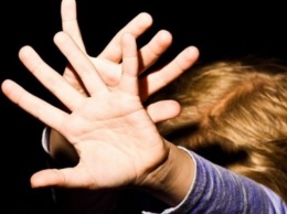 В Полтаве тренер жестоко избила 8-летнего ребенка: все тело в гематомах