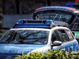 Девушка пострадала в результате столкновения маршрутки и спецавтомобиля в Иваново