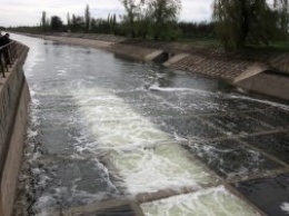 На поиск пресной воды в Крыму потратят 19 млрд рублей