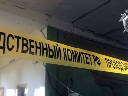 Роскомнадзор накажет СМИ за недостоверную информацию о трагедии в Керчи