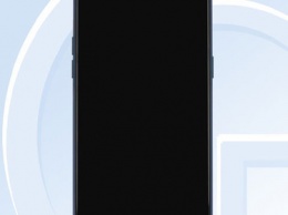 Oppo готовит анонс бюджетного смартфона с дисплеем 6,2 дюйма