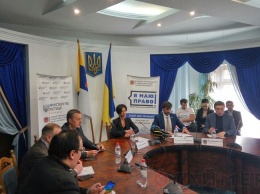 Жители Одесской области с трудом оформляют наследство: Минюст предлагает своих нотариусов