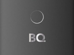 BQ представила смартфон BQ-6016L
