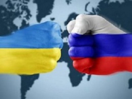 Ход сделан. Россия подготовила новый удар по Украине