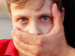 5 мифов о торговле людьми: надо знать, чтобы защитить детей