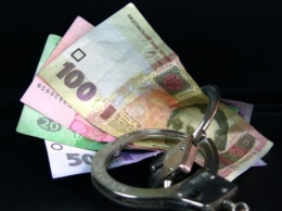 Херсонца судят на Западной Украине за присвоение денег гостиницы