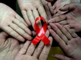 Запущен первый видеокурс о правах людей, живущих с ВИЧ