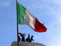 Конфликт Италии с ЕС раскрыл европейскую трилемму - The Economist