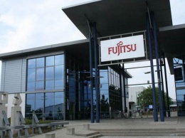 В Германии закрывают последний в Европе завод по производству компьютеров