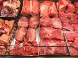 Цены на мясо в Украине: в каких областях самые дешевые продукты, рейтинг