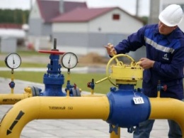 Цены на газ в 2019-м: у Гройсмана ошарашили украинцев
