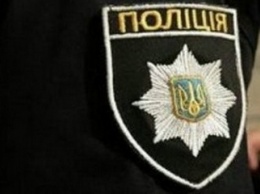 Днепропетровские полицейские задержали жителя Херсонской области, который в феврале жестоко убил двух женщин