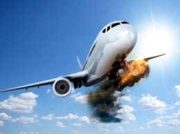 Авиакатастрофа в Индонезии с Boeing 737: появились новые подробности