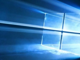 В защите Windows 10 обнаружили новую уязвимость
