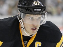 НХЛ: Пингвинз помогут пострадавшим в Питтсбурге