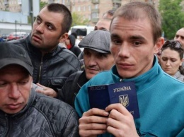 В Польше повысят зарплаты украинцам: что надо знать заробитчанам
