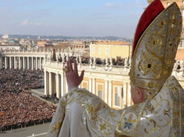 Жуткая находка в Ватикане: самое загадочное исчезновение может раскрыться