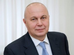 «Запорожкокс» назначил и. о. генерального директора