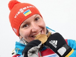 «Бежала и думала о смерти людей»: украинская спортсменка сделала заявление о выступлении в РФ