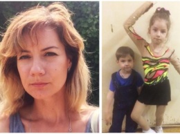 Соседи Екатерины Бабкиной решились рассказать о ней правду: Хорошая женщина и мать