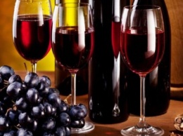 Как в магазине выбрать настоящее вино, а не порошковую подделку