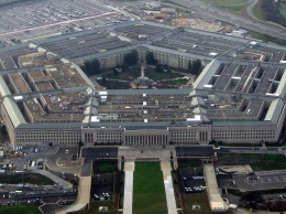 В Пентагоне согласовали план "хакерского удара" по России