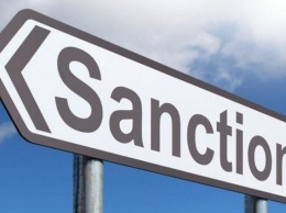 Еще одна страна пригрозила Украине жесткими санкциями