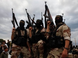 Новая жертва ИГИЛ: названа страна, которой грозит опасность