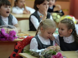 Школа в Украине будет заканчиваться на 4 классе: раскрыты тяжелые последствия реформы