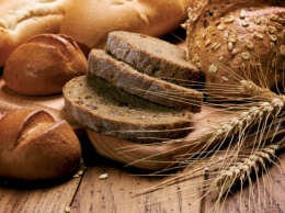 Стоимость хлебной корзины в Украине выросла на 16%