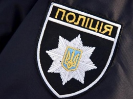 Нужна помощь: полиция ищет свидетелей убийства 15-летней девочки под Харьковом
