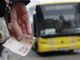 В Тернополе отменили скандальное повышение стоимости проезда в общественном транспорте