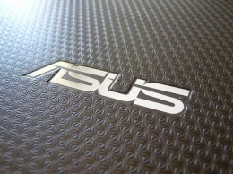 Прототип Asus Zenfone 6 показали на видео