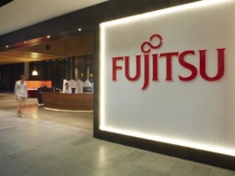 Fujitsu подтвердила сокращение отделений в Европе